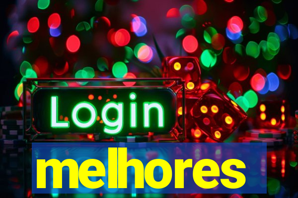melhores restaurantes em santos